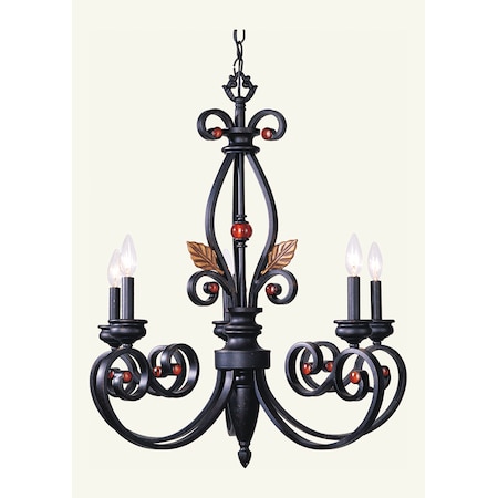 Livex Lighting